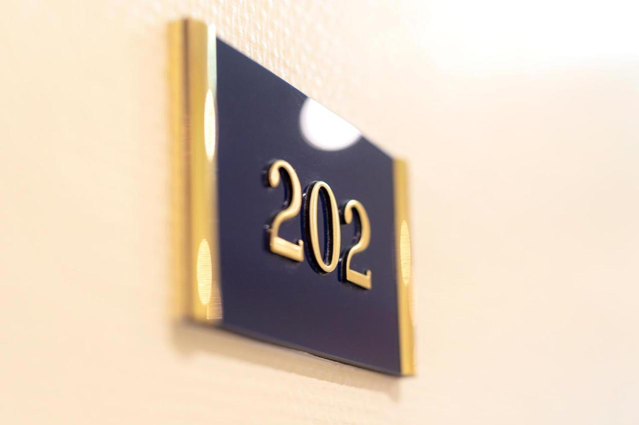 Duenenhotel Am Meer Росток Экстерьер фото